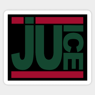 JCpc Sticker